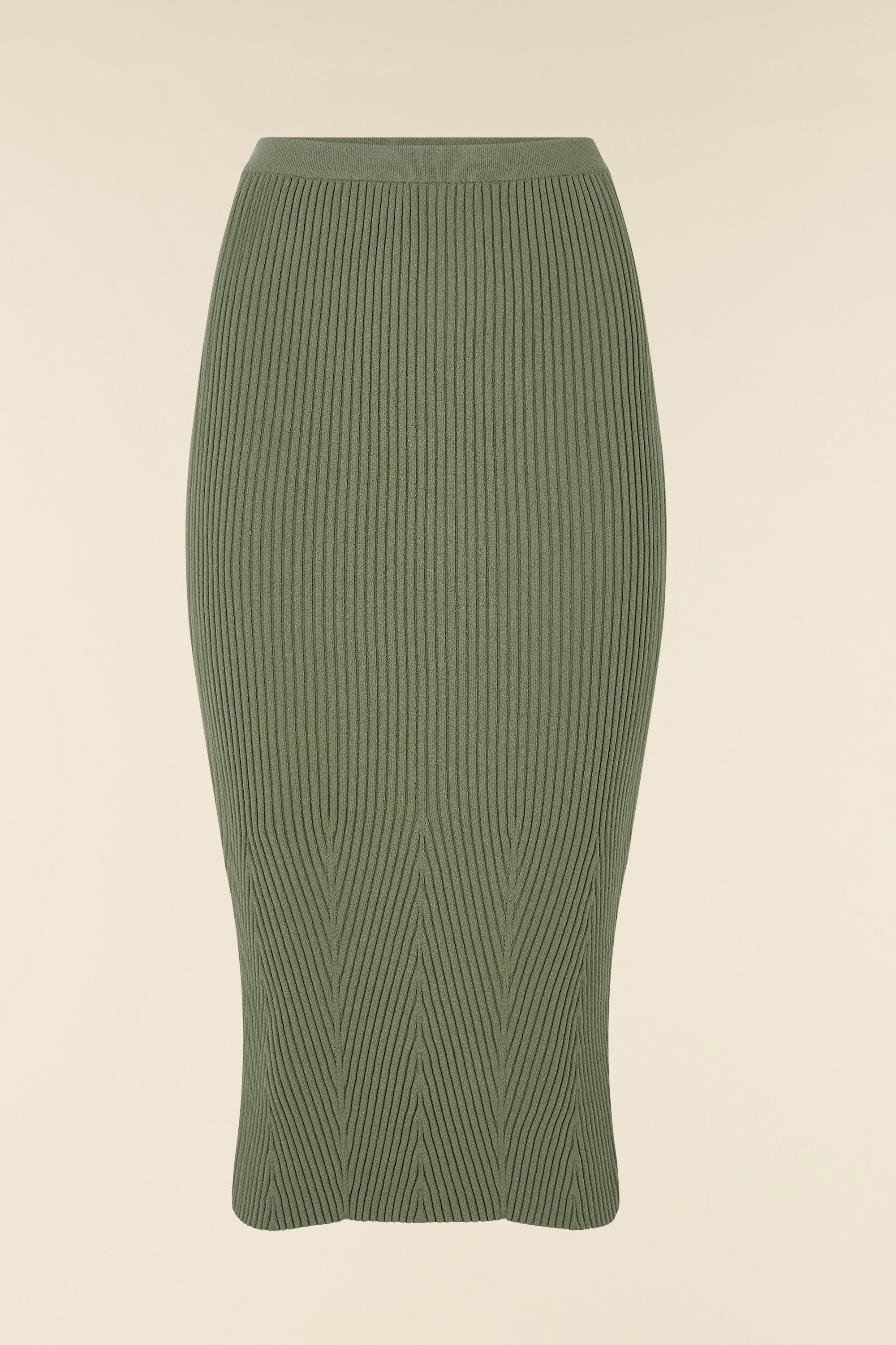 THIBAULT skirt THIBAULT skirt
